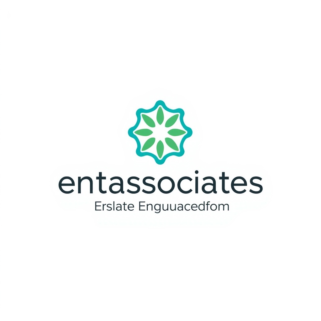 Entassociates